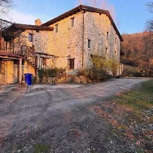agriturismo-prunara-farmstead-f-lli-santoli.emilia-romagnahotels.net/
